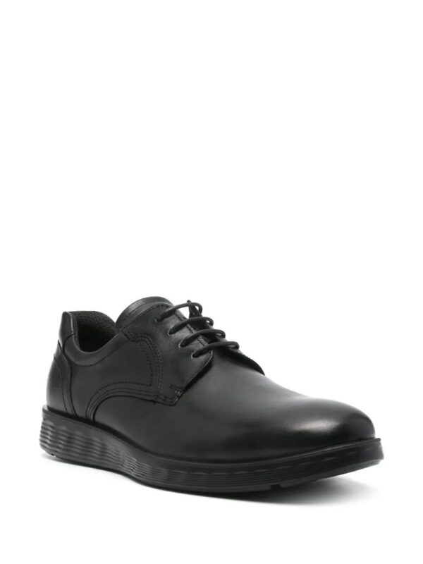 23387263_53717083_1000.jpg ECCO Lite Hybrid Oxford shoes