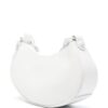 23390129_53528206_1000.jpg Balenciaga small Le Cagole leather shoulder bag