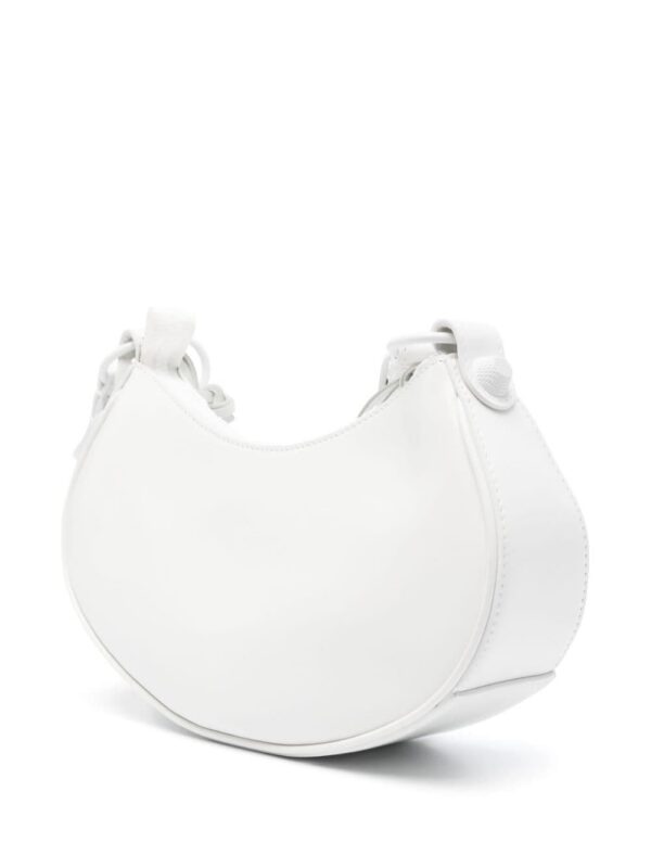 23390129_53528206_1000.jpg Balenciaga small Le Cagole leather shoulder bag