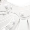 23390129_53528235_1000.jpg Balenciaga small Le Cagole leather shoulder bag