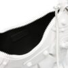 23390129_53528247_1000.jpg Balenciaga small Le Cagole leather shoulder bag