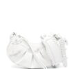 23390129_53529629_1000.jpg Balenciaga small Le Cagole leather shoulder bag