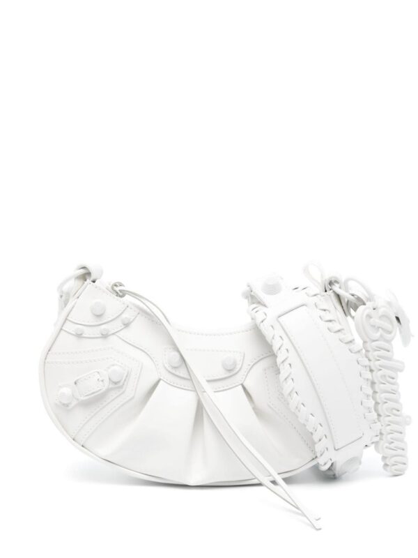 23390129_53529629_1000.jpg Balenciaga small Le Cagole leather shoulder bag