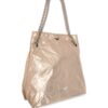 23390173_53501517_1000.jpg Balenciaga Crush metallic tote bag