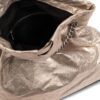 23390173_53501519_1000.jpg Balenciaga Crush metallic tote bag
