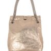 23390173_53501523_1000.jpg Balenciaga Crush metallic tote bag