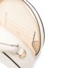 23390451_53520673_1000.jpg Valentino Garavani VLogo Signature mini bag