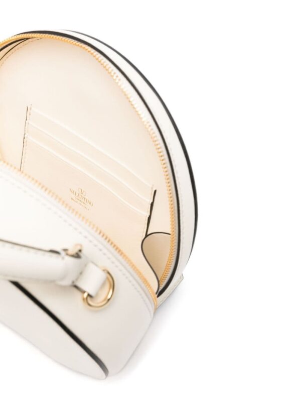 23390451_53520673_1000.jpg Valentino Garavani VLogo Signature mini bag