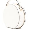 23390451_53520674_1000.jpg Valentino Garavani VLogo Signature mini bag
