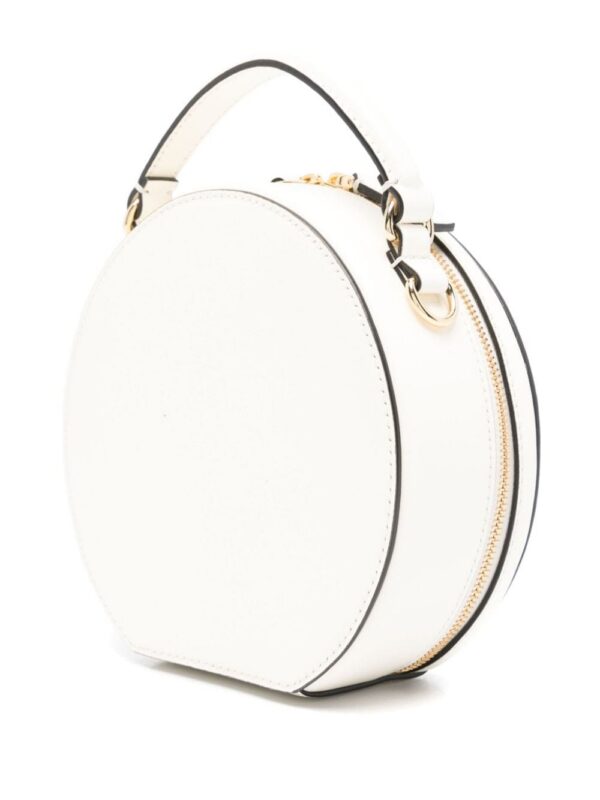 23390451_53520674_1000.jpg Valentino Garavani VLogo Signature mini bag