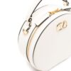 23390451_53520679_1000.jpg Valentino Garavani VLogo Signature mini bag