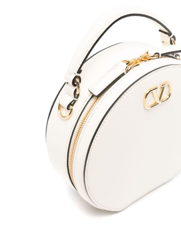 23390451_53520679_1000.jpg Valentino Garavani VLogo Signature mini bag