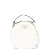 23390451_53520687_1000.jpg Valentino Garavani VLogo Signature mini bag