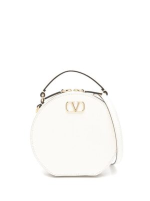 23390451_53520687_1000.jpg Valentino Garavani VLogo Signature mini bag
