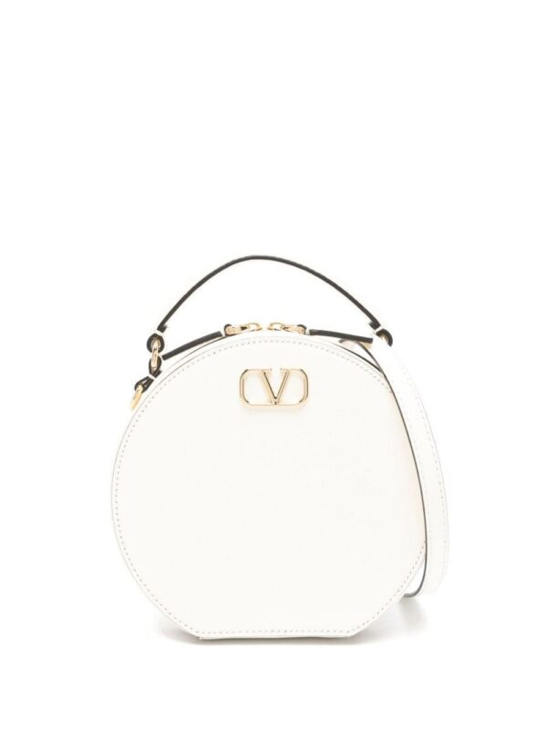 23390451_53520687_1000.jpg Valentino Garavani VLogo Signature mini bag