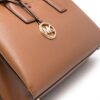 23399085_53422032_1000.jpg Michael Kors small Ruthie leather satchel