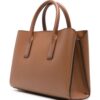 23399085_53422037_1000.jpg Michael Kors small Ruthie leather satchel