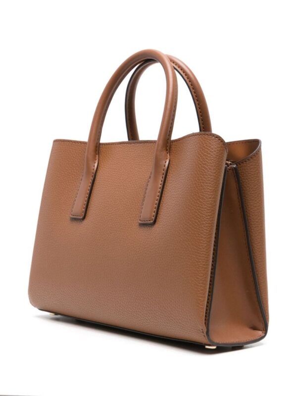 23399085_53422037_1000.jpg Michael Kors small Ruthie leather satchel