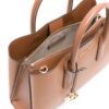 23399085_53422040_1000.jpg Michael Kors small Ruthie leather satchel