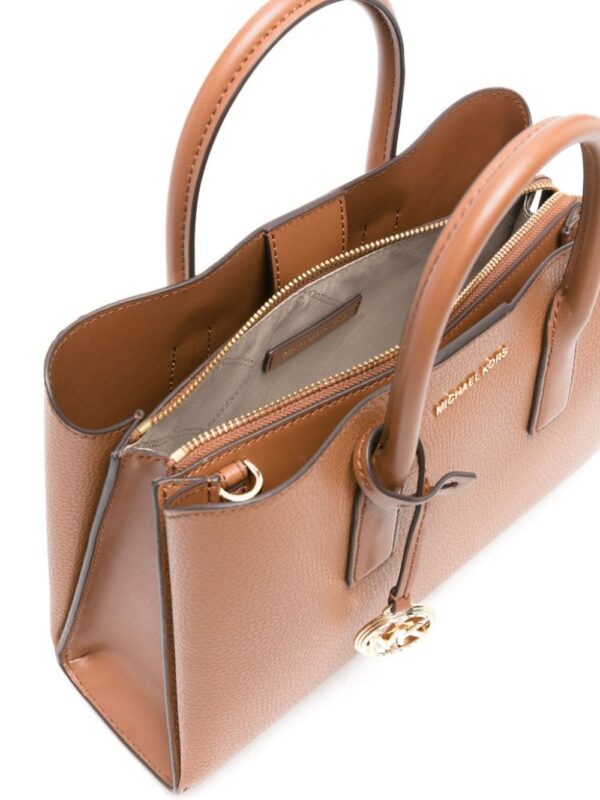 23399085_53422040_1000.jpg Michael Kors small Ruthie leather satchel