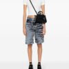 23399553_53556051_1000.jpg Karl Lagerfeld K/Skuare perforated tote bag