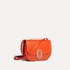 233SH2PMLTY07CL07P_1_trois_quarts_4b1f.jpg Goyard 233 bag
