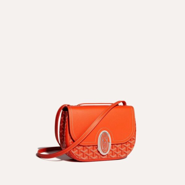 233SH2PMLTY07CL07P_1_trois_quarts_4b1f.jpg Goyard 233 bag