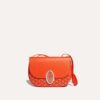 233SH2PMLTY07CL07P_2_face_81e5.jpg Goyard 233 bag