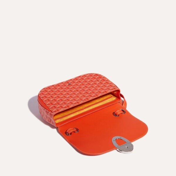 233SH2PMLTY07CL07P_3_ouvert_ba1b.jpg Goyard 233 bag