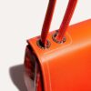 233SH2PMLTY07CL07P_4_detail_8b0e.jpg Goyard 233 bag