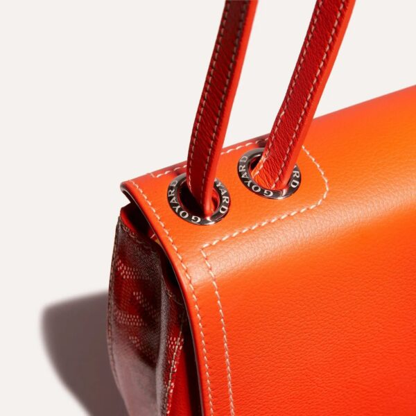 233SH2PMLTY07CL07P_4_detail_8b0e.jpg Goyard 233 bag