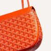 233SH2PMLTY07CL07P_5_detail_3db3.jpg Goyard 233 bag