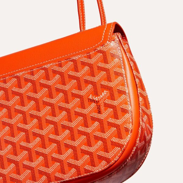 233SH2PMLTY07CL07P_5_detail_3db3.jpg Goyard 233 bag