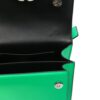 23403302_53556007_1000.jpg Karl Lagerfeld K/Seven leather tote bag