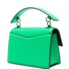23403302_53556009_1000.jpg Karl Lagerfeld K/Seven leather tote bag