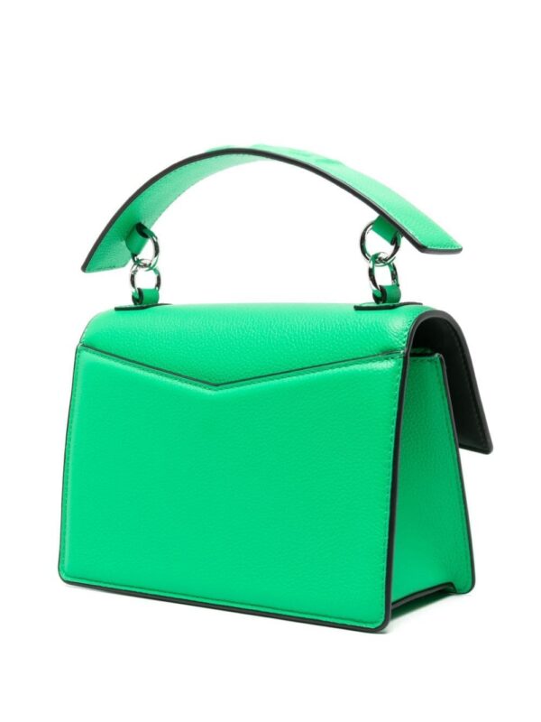23403302_53556009_1000.jpg Karl Lagerfeld K/Seven leather tote bag