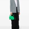 23403302_53556010_1000.jpg Karl Lagerfeld K/Seven leather tote bag