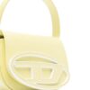 23411667_53527409_1000.jpg Diesel mini 1DR XS leather handbag