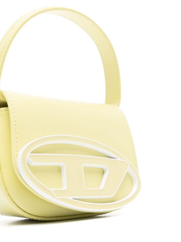 23411667_53527409_1000.jpg Diesel mini 1DR XS leather handbag