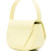 23411667_53527476_1000.jpg Diesel mini 1DR XS leather handbag