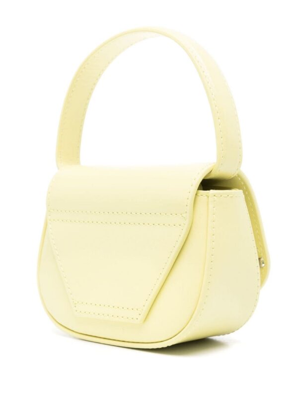 23411667_53527476_1000.jpg Diesel mini 1DR XS leather handbag