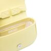 23411667_53532049_1000.jpg Diesel mini 1DR XS leather handbag