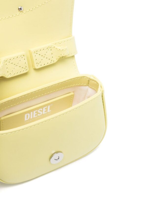 23411667_53532049_1000.jpg Diesel mini 1DR XS leather handbag