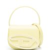23411667_53532100_1000.jpg Diesel mini 1DR XS leather handbag
