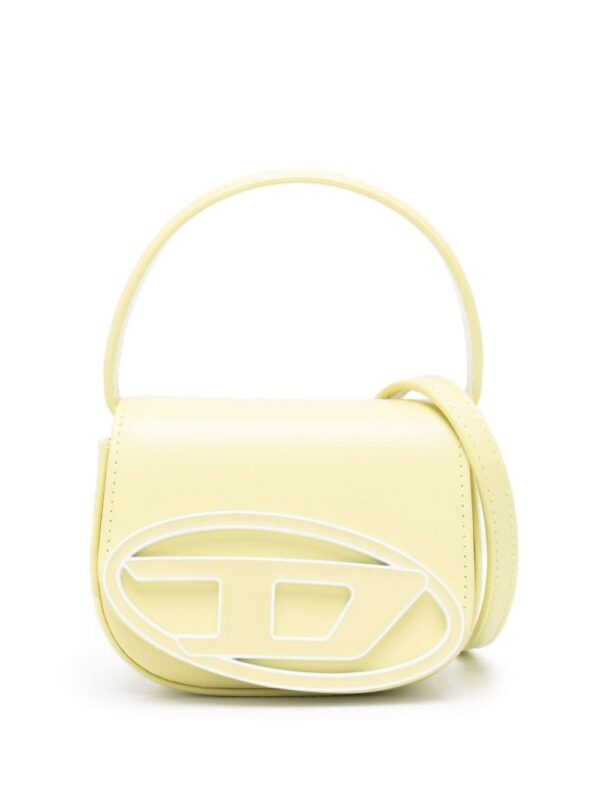 23411667_53532100_1000.jpg Diesel mini 1DR XS leather handbag
