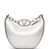 23443735_53756451_1000.jpg Valentino Garavani VLogo Moon hobo bag