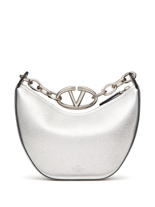 23443735_53756451_1000.jpg Valentino Garavani VLogo Moon hobo bag