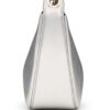 23443735_53756452_1000.jpg Valentino Garavani VLogo Moon hobo bag