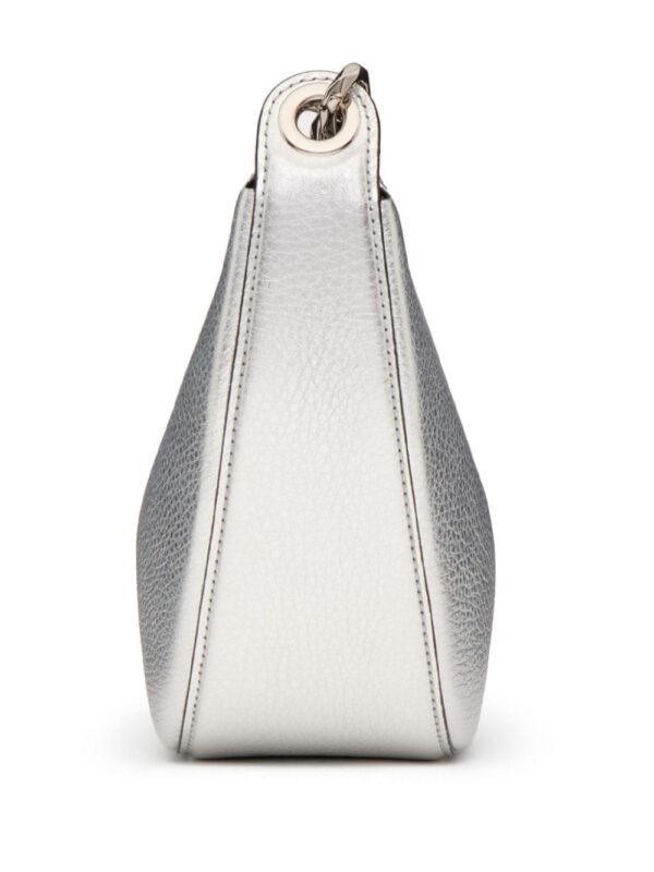 23443735_53756452_1000.jpg Valentino Garavani VLogo Moon hobo bag