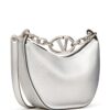 23443735_53756453_1000.jpg Valentino Garavani VLogo Moon hobo bag